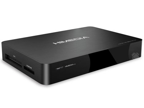 Q5B �̐��i�摜