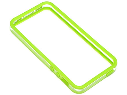 RBX5A08 [�O���[��]
