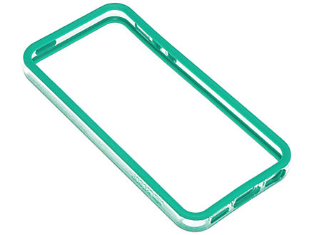 RBX5A09 [�A�N�A]