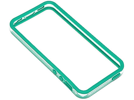 RBX5A09 [�A�N�A]