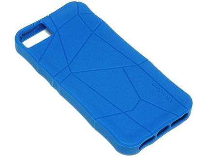RBX5B04 [�u���[]
