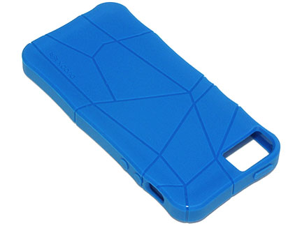 RBX5B04 [�u���[]