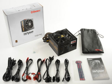 TRIATHLOR FC ETA550AWT-M