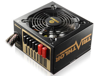 TRIATHLOR FC ETA650AWT-M