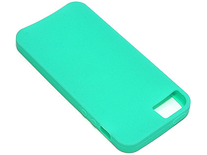 RBX5C06 [�A�N�A]