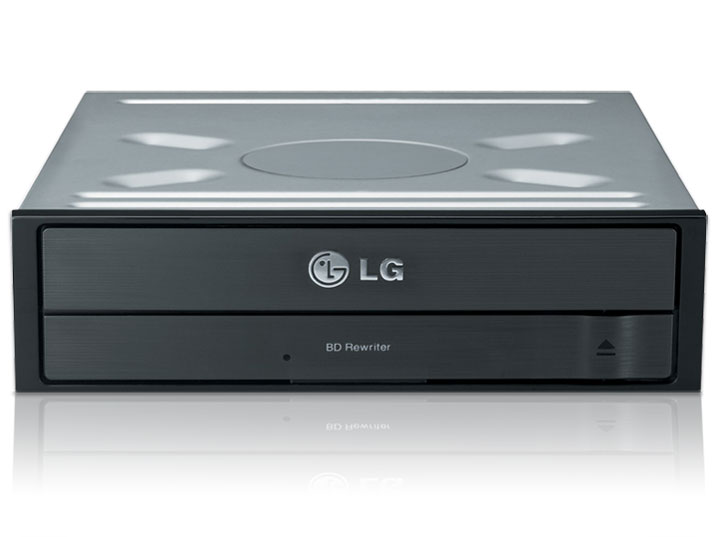 BH16NS48 BOX �̐��i�摜