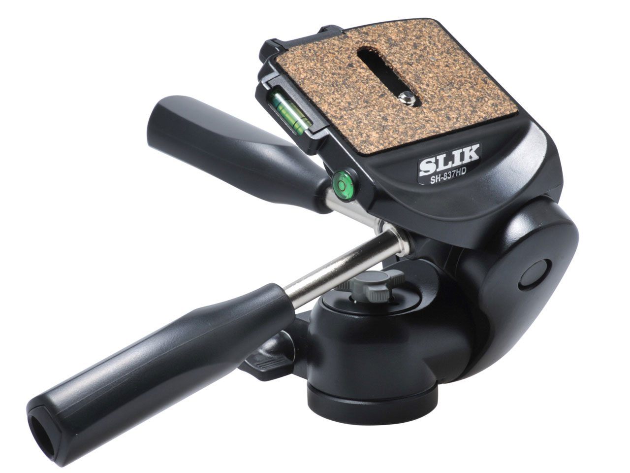 SH-837 HD �̐��i�摜