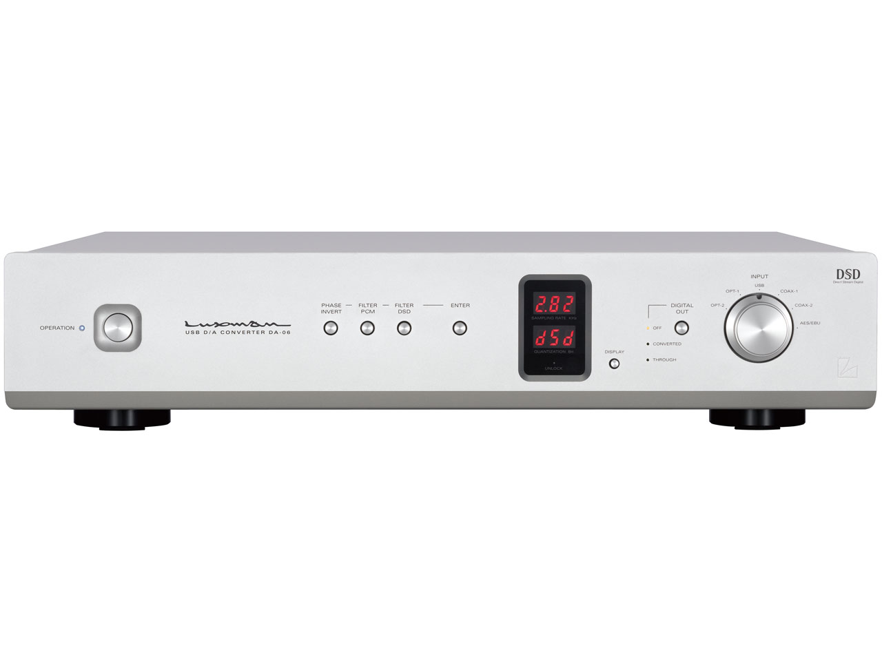 DA-06 �̐��i�摜