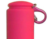 �G�N�Z�����C�g USB�[�d���n���f�B���C�g [�s���N]