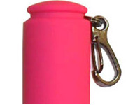 �G�N�Z�����C�g USB�[�d���n���f�B���C�g �P�[�X�t�� [�s���N]