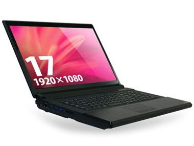 Lesance BTO Di CL7X3-EXEZ �̐��i�摜