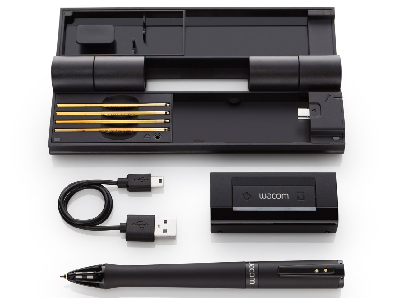 Inkling MDP-123