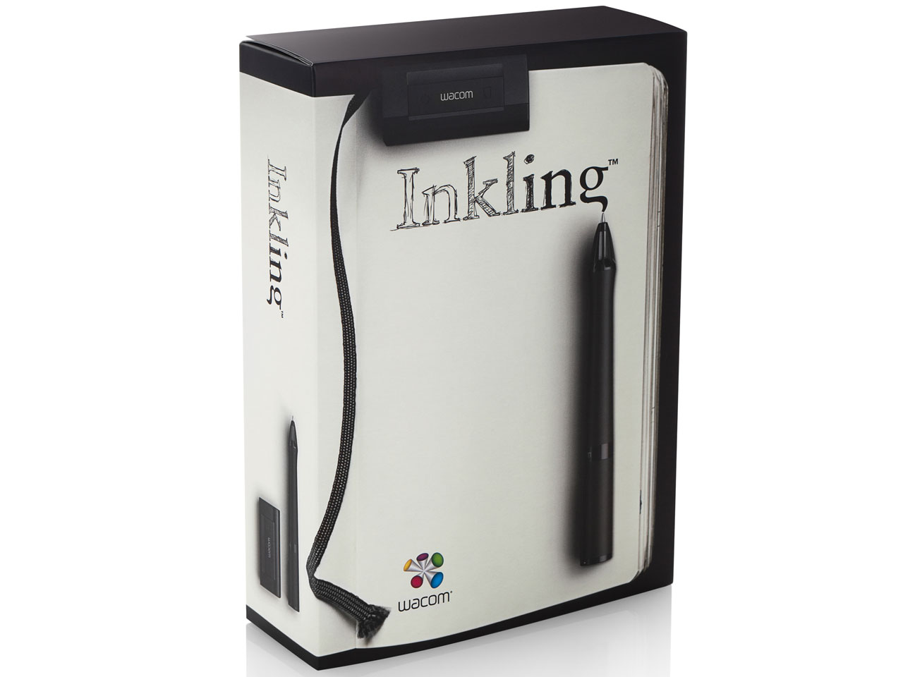 Inkling MDP-123