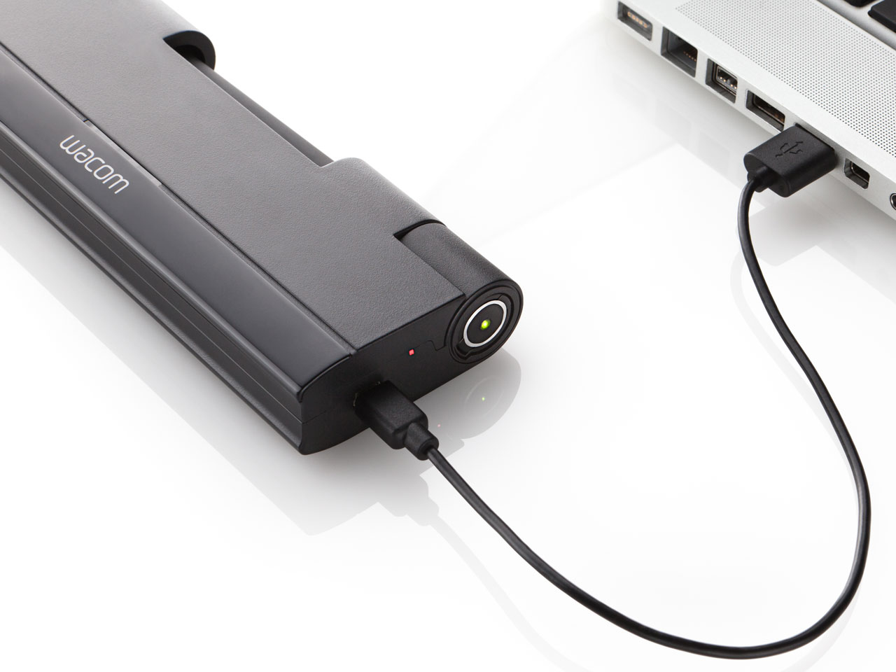 Inkling MDP-123