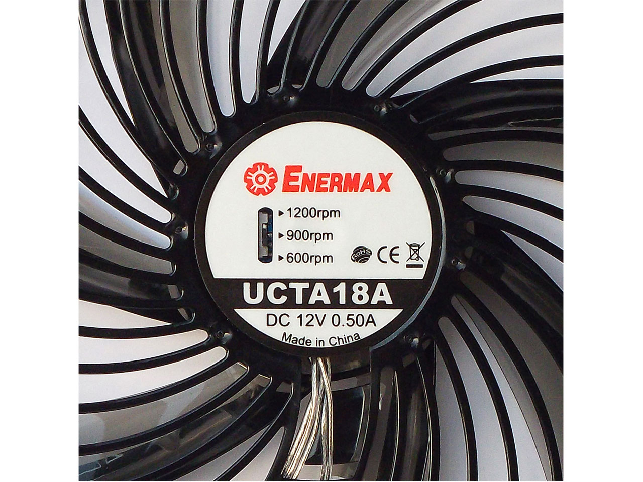 T.B.APOLLISH UCTA18A-BL [�u���[]