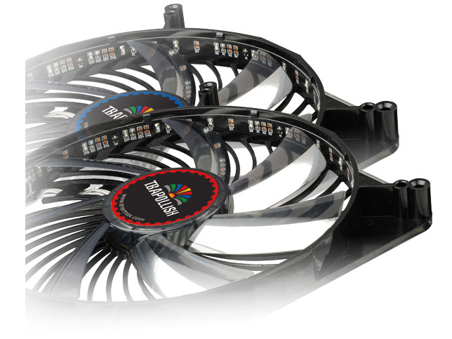 T.B.APOLLISH UCTA18A-BL [�u���[]