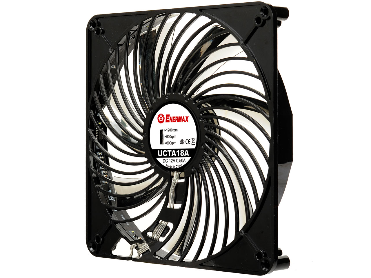 T.B.APOLLISH UCTA18A-BL [�u���[] �̐��i�摜