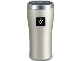 IG-EC15-N [�V�����p���S�[���h] �̐��i�摜