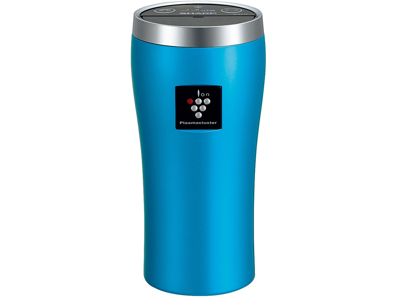 IG-EC15-A [�A�N�A�u���[] �̐��i�摜