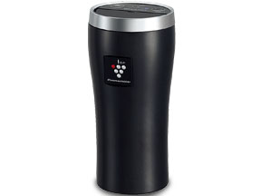 IG-EC15-B [�N���X�^���u���b�N]