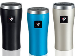 IG-EC15-B [�N���X�^���u���b�N]