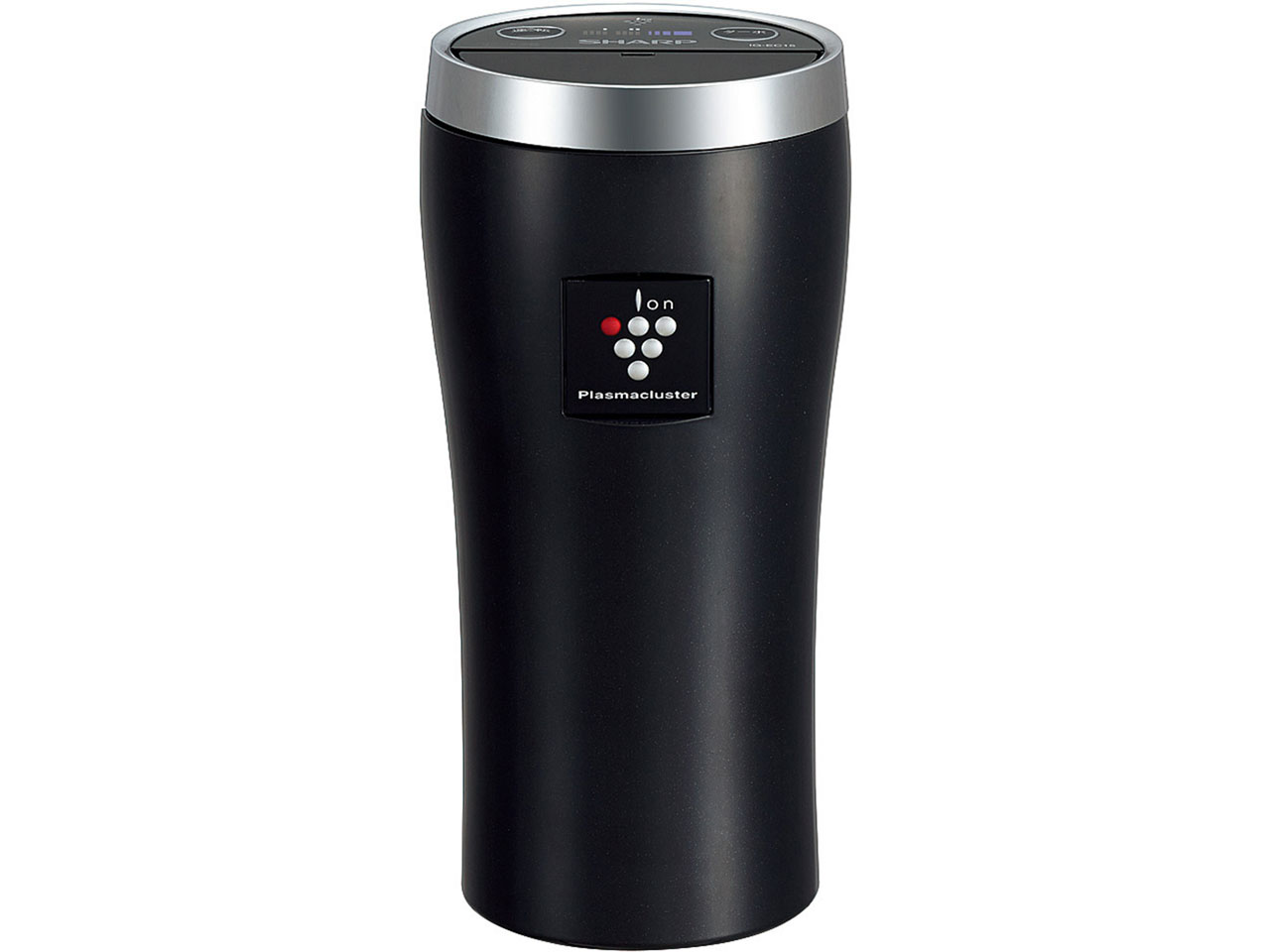 IG-EC15-B [�N���X�^���u���b�N] �̐��i�摜