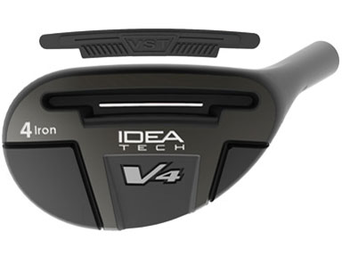 �A�C�f�A �e�b�N V4 �n�C�u���b�h ���[�e�B���e�B�[ [Idea Tech V4 by MITSUBISHI RAYON �t���b�N�X�FR ���t�g�F32]