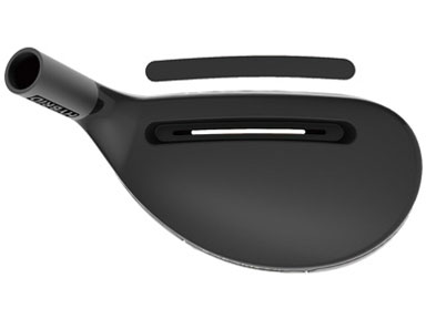 �A�C�f�A �e�b�N V4 �n�C�u���b�h ���[�e�B���e�B�[ [Idea Tech V4 by MITSUBISHI RAYON �t���b�N�X�FR ���t�g�F32]