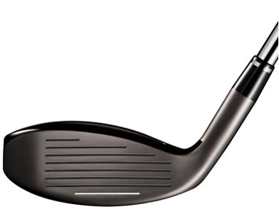 �A�C�f�A �e�b�N V4 �n�C�u���b�h ���[�e�B���e�B�[ [Idea Tech V4 by MITSUBISHI RAYON �t���b�N�X�FR ���t�g�F32]