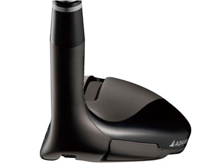 �A�C�f�A �e�b�N V4 �n�C�u���b�h ���[�e�B���e�B�[ [Idea Tech V4 by MITSUBISHI RAYON �t���b�N�X�FR ���t�g�F32]