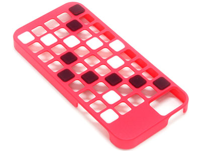 RBX5F03 [�s���N/�J�x���l/�z���C�g]