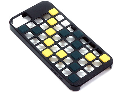 RBX5F04 [�`���R�[��/������]