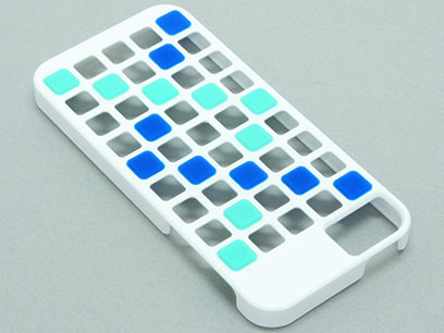 RBX5F05 [�z���C�g/�u���[/�A�N�A]