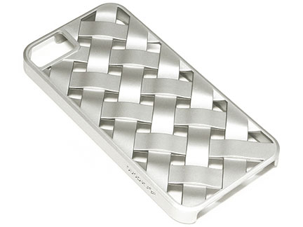 RBX5G04 [�A�b�V��]