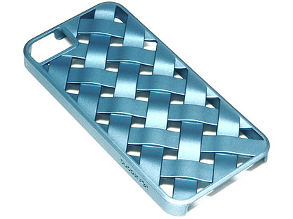 RBX5G05 [�X���[�g]