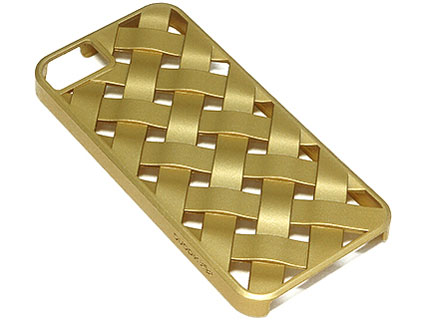 RBX5G06 [�u�����Y]