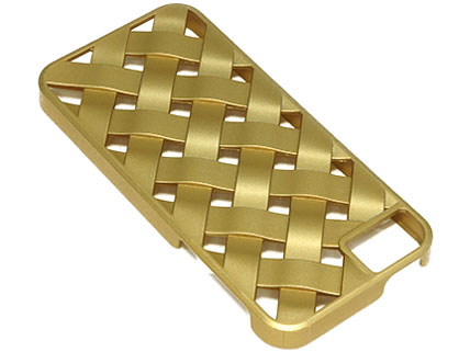 RBX5G06 [�u�����Y]