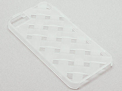RBX5G08 [�N���A]