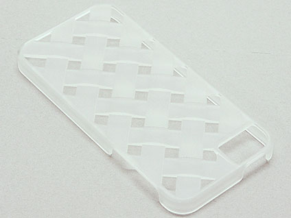 RBX5G08 [�N���A]