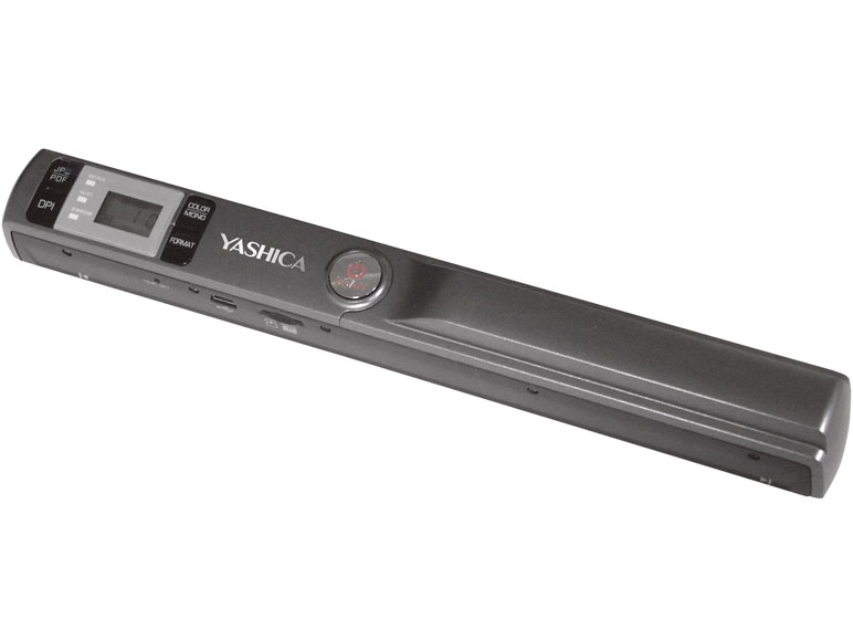 HS-420W �̐��i�摜