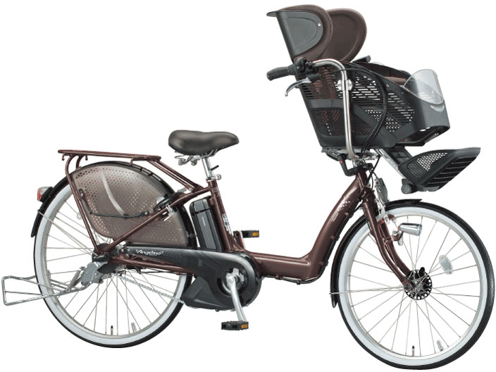 [529]送料無料 ブリヂストン Angelino 充電器付属 電動自転車 529]送料無料 ブリヂストン Angelino 充電器付属 電動自転車
