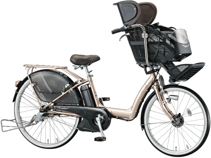 [529]送料無料 ブリヂストン Angelino 充電器付属 電動自転車 高額買取実施中!!】BRIDGESTONE 電動アシスト Angelino Assista