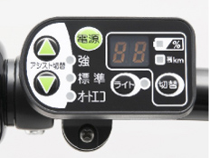 �A���W�F���[�m�v�e�B�b�g e �ӂ����ӂ��T�h�� A20L83 [E.�z���C�g] + ��p�[�d��