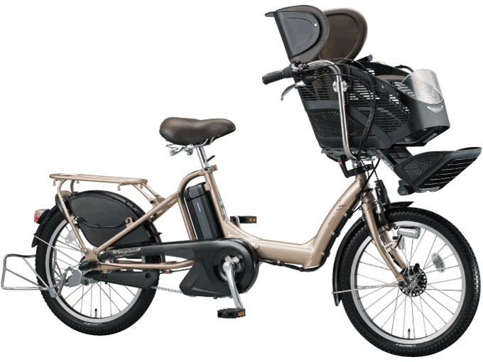 �A���W�F���[�m�v�e�B�b�g e �ӂ����ӂ��T�h�� A20L83 [M.�v���V���X�x�[�W��] + ��p�[�d��