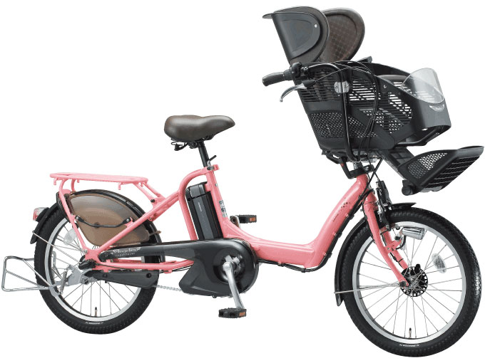 �A���W�F���[�m�v�e�B�b�g e �ӂ����ӂ��T�h�� A20L83 [P.�s�[�`�s���N] + ��p�[�d��