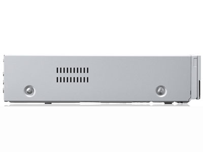 �u���[���C�f�B�[�K DMR-BXT3000