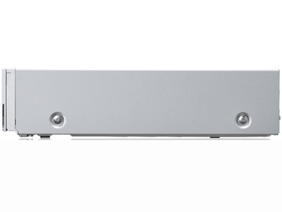 �u���[���C�f�B�[�K DMR-BXT3000