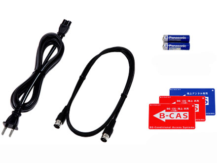 �u���[���C�f�B�[�K DMR-BXT3000