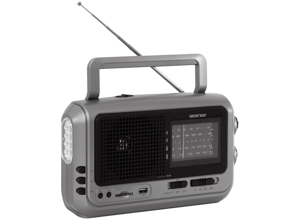 TR-460 �̐��i�摜