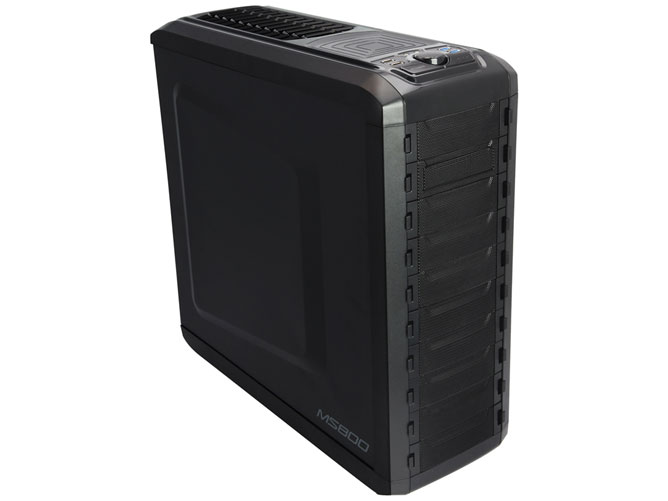 MS800